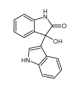 33333-60-7结构式