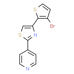 339113-94-9 structure