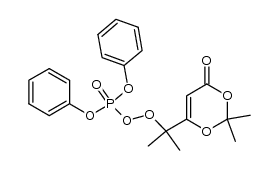 345305-02-4 structure