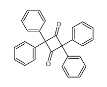 3469-15-6 structure