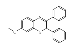 351217-78-2 structure