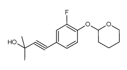 352711-22-9结构式