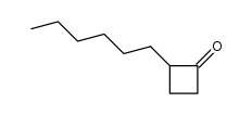 35493-43-7 structure