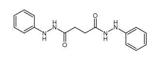 35658-48-1 structure