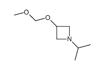 35995-40-5 structure