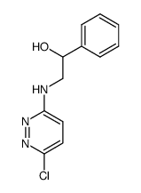 3603-51-8 structure