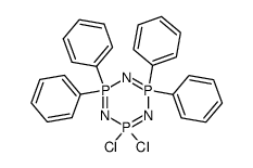 3606-94-8 structure