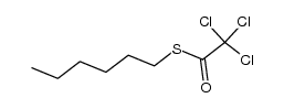 36061-27-5 structure