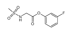 36124-82-0 structure