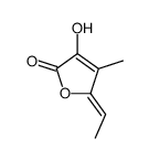 36842-29-2 structure