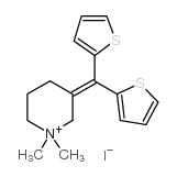 36944-86-2结构式