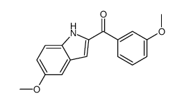 370581-10-5 structure