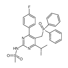 371775-72-3 structure