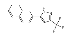 376373-29-4 structure