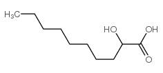 37639-47-7 structure