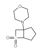 37741-52-9 structure