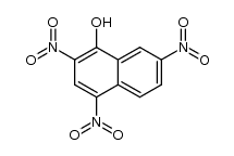 38319-14-1 structure