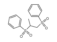 38377-19-4结构式