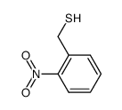 38508-64-4结构式