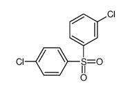 38980-69-7 structure