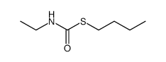 39078-40-5 structure