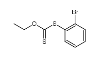 39128-19-3 structure