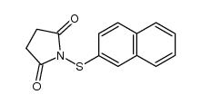 39549-13-8结构式