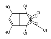 39660-14-5 structure