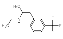 404-82-0 structure