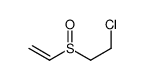 40709-82-8 structure