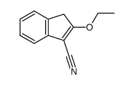 412341-48-1 structure