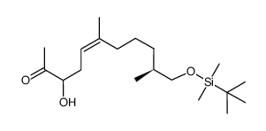 415900-37-7 structure