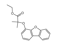 41799-25-1结构式