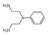 4182-45-0 structure