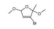 4188-87-8 structure