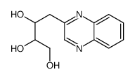 42015-38-3 structure