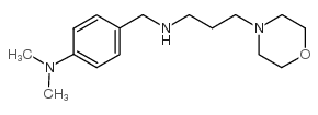 436096-94-5 structure