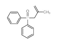 4455-75-8结构式