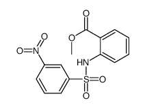 448201-66-9 structure