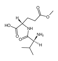 45214-85-5 structure