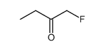 453-10-1 structure