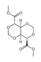 4539-77-9 structure