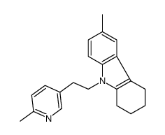 47290-66-4 structure