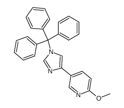 484673-50-9 structure