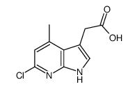 4894-39-7 structure