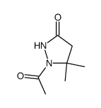 49629-12-1结构式