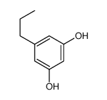 500-49-2结构式