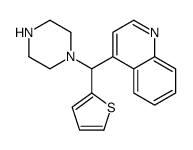 5008-51-5结构式