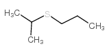 异丙基丙硫醚图片