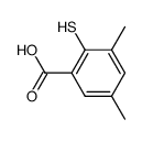 501378-36-5结构式